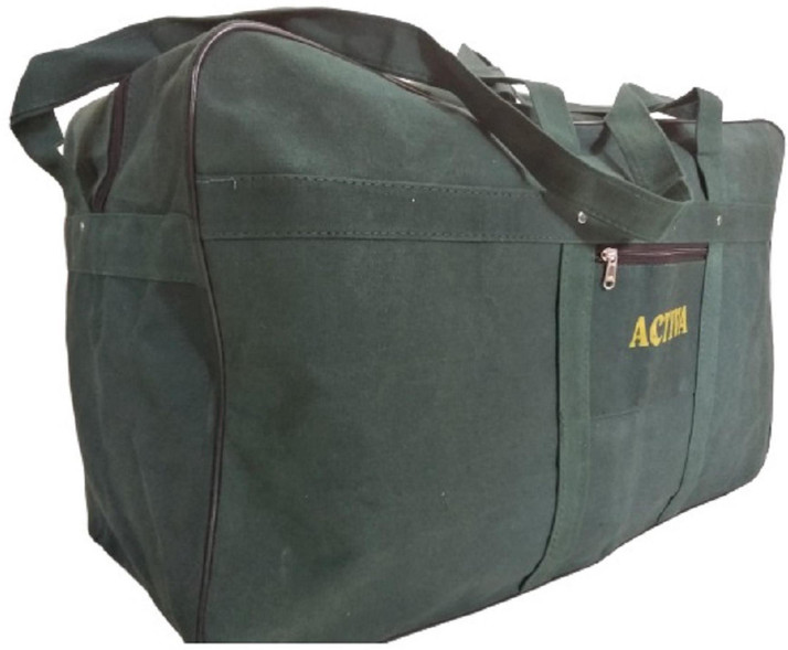 flipkart sale bag