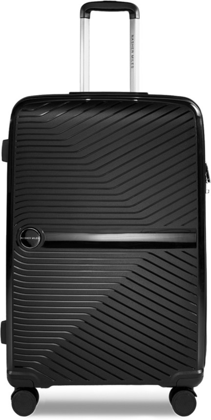 flying machine trolley bag price