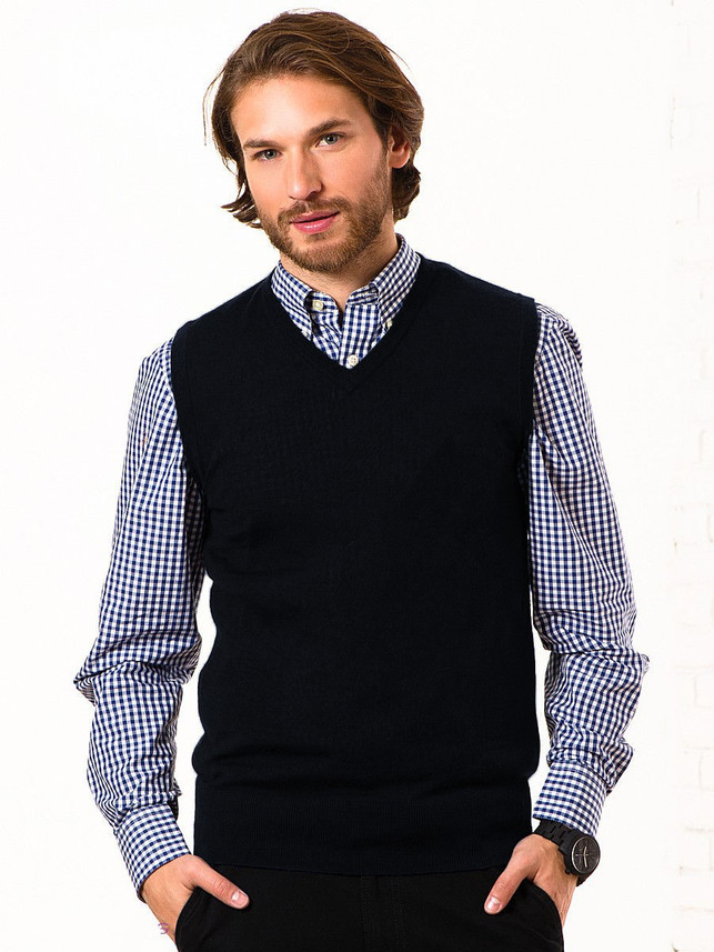 flipkart sweater