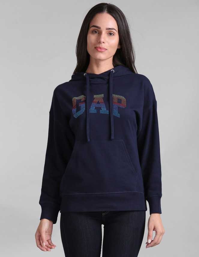 hoodies for women flipkart