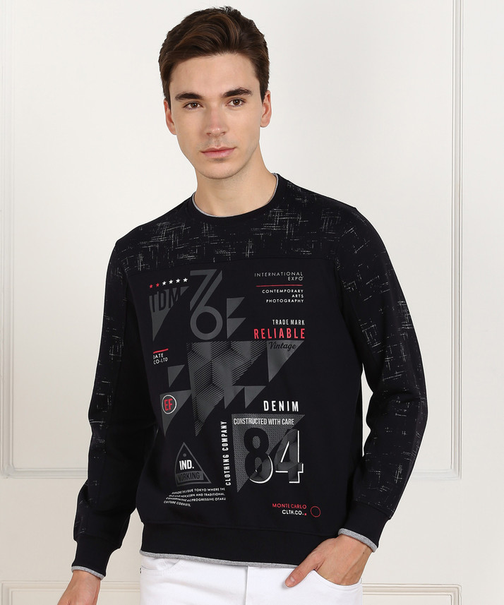 Flipkart sweatshirt sales