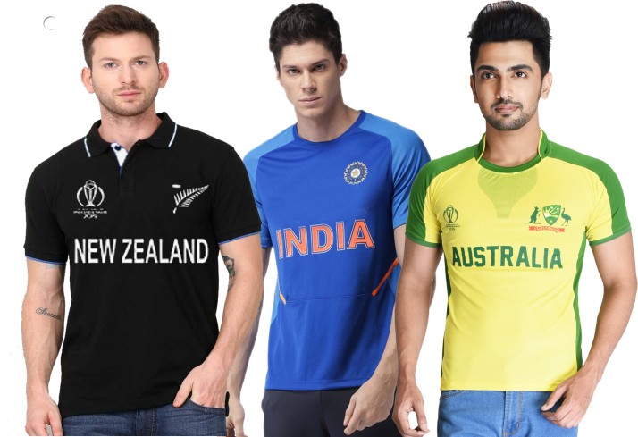 new zealand cricket jersey buy online india