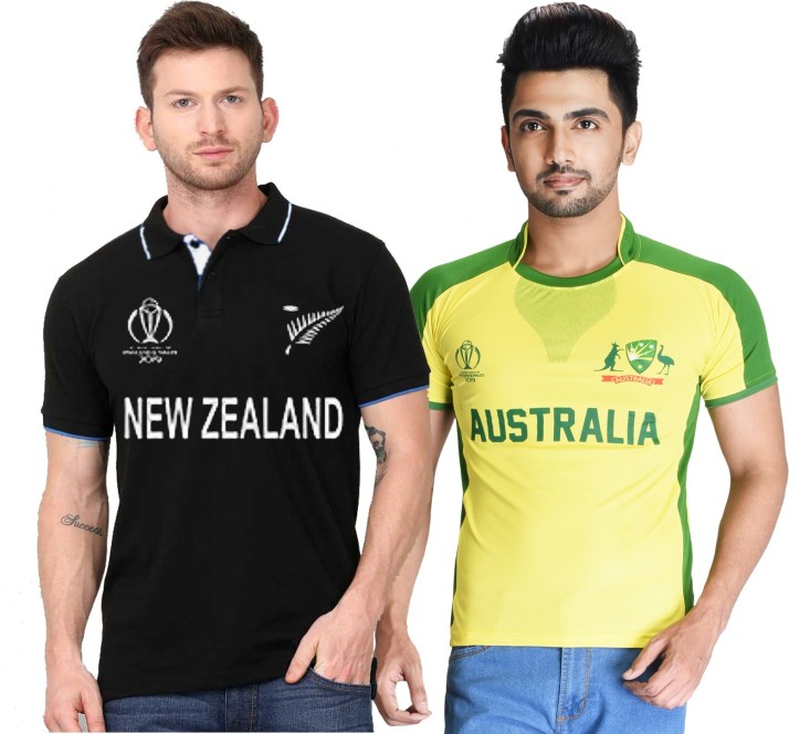 new zealand cricket jersey buy online india