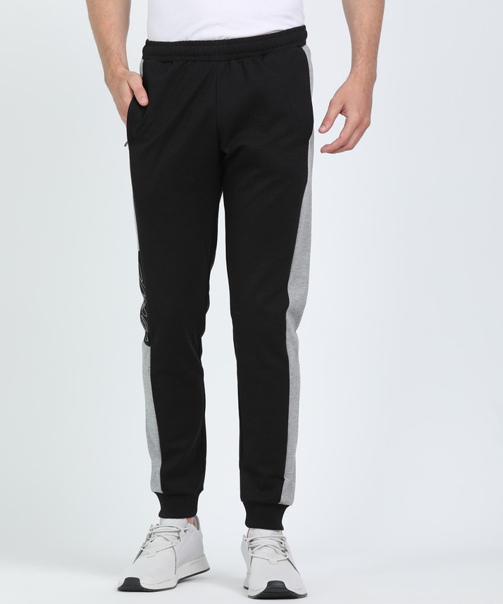 next older boy coats