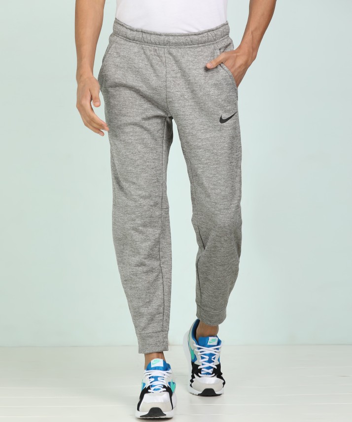 nike track pants mens flipkart