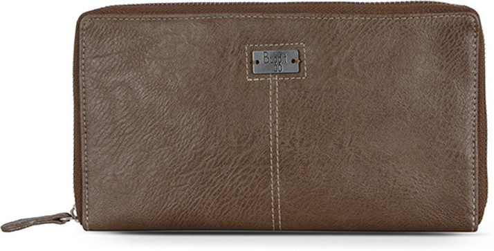 high quality handbags wholesale