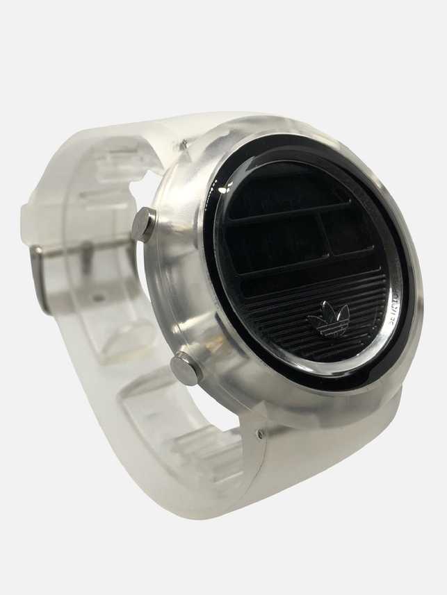 martes Enriquecer Pensamiento ADIDAS transparent 37 transparent series Digital Watch - For Men & Women - Buy ADIDAS transparent 37 transparent series Digital Watch - For Men & Women transparent 37 Online at Best Prices in India | Flipkart.com martes Enriquecer Pensamiento ADIDAS transparent 37 transparent series Digital Watch - For Men & Women - Buy ADIDAS transparent 37 transparent series Digital Watch - For Men & Women transparent 37 Online at Best Prices in India | Flipkart.com