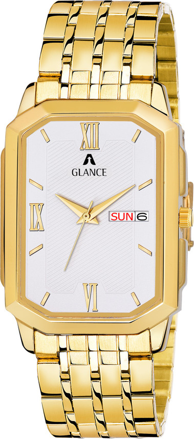 smartwatch compatible with android phones