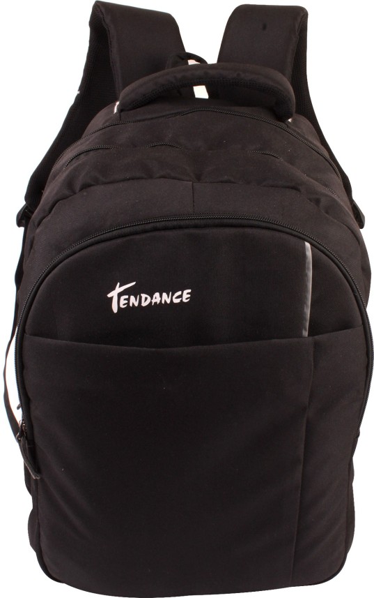 35 litre laptop backpack