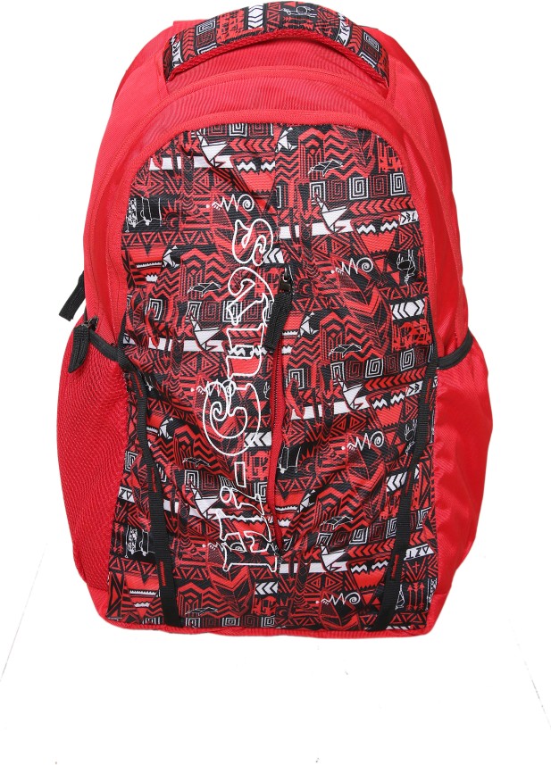 daredevil 43 l laptop backpack