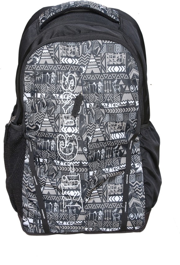 daredevil 43 l laptop backpack