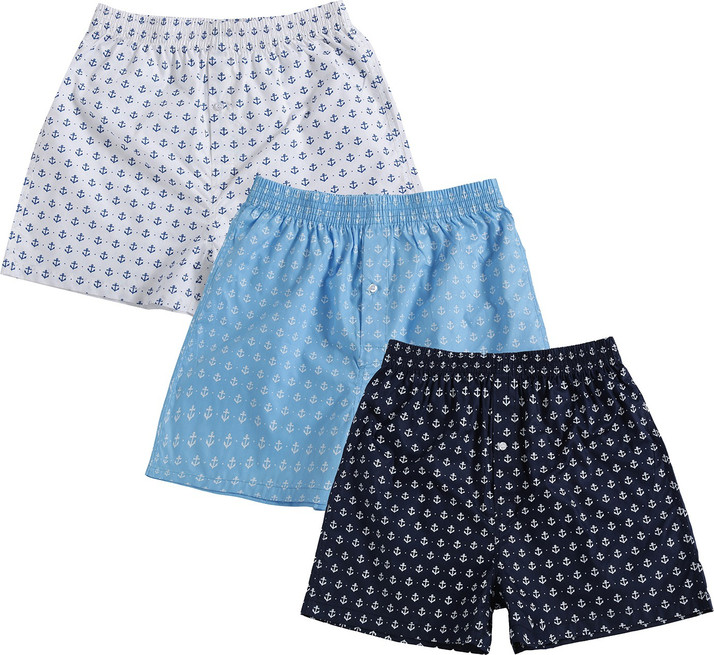 boxer shorts flipkart