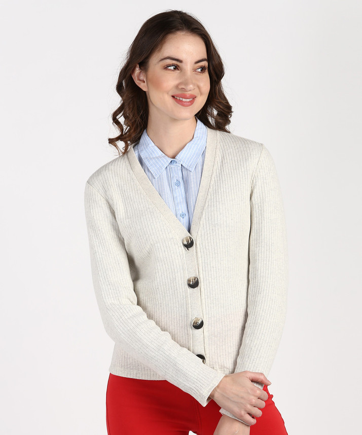 mark spencer sweaters