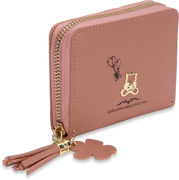 clutch purse flipkart