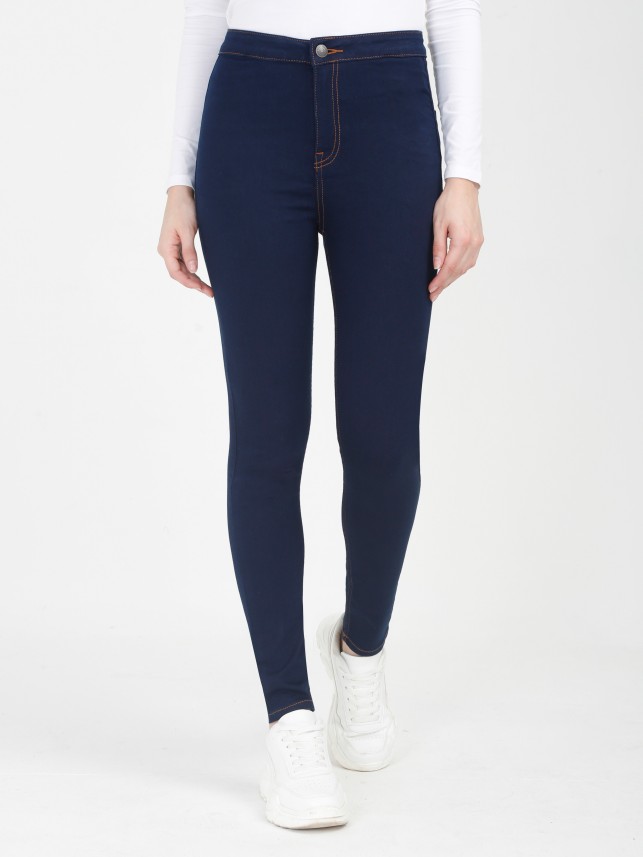 flipkart jeans for womens