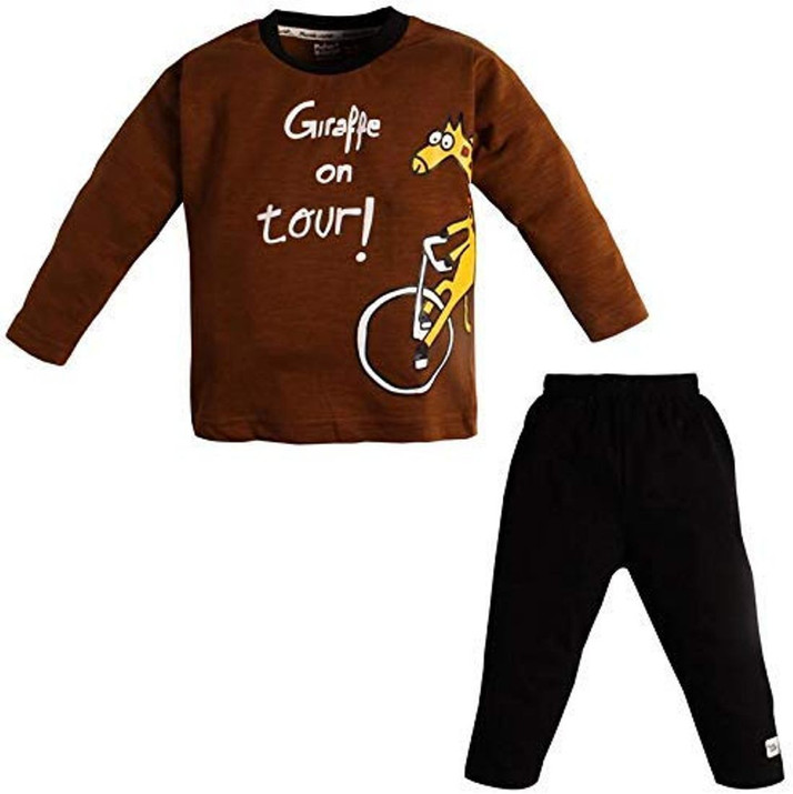 Baby t shirt flipkart Clearance