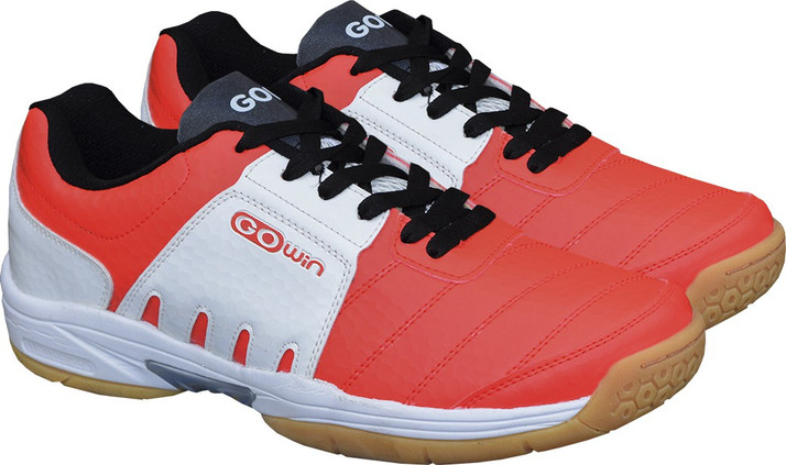 Gowin badminton shoes Clearance