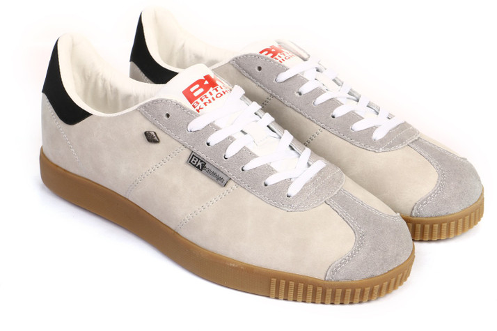 british knights casual shoes