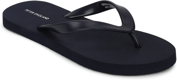 peter england slippers