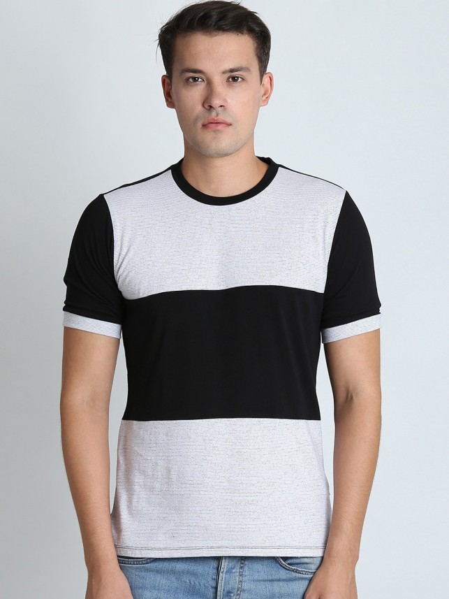 loft t shirt