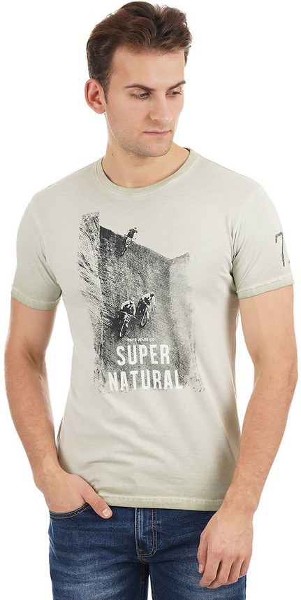 pepe jeans t shirts flipkart