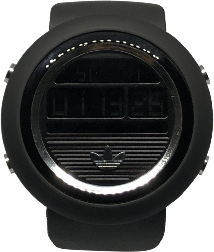 adidas 8037 watch price