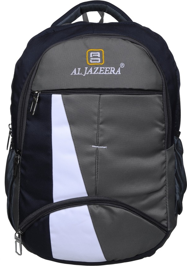 college bags for boy low price