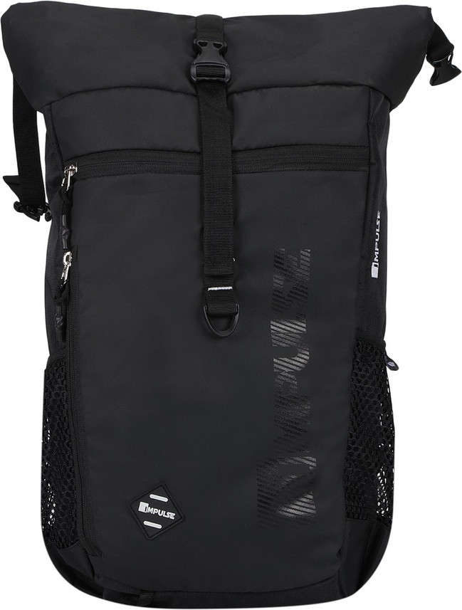 impulse backpack