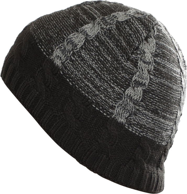 winter skull caps online