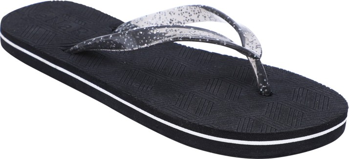 slippers for girls on flipkart