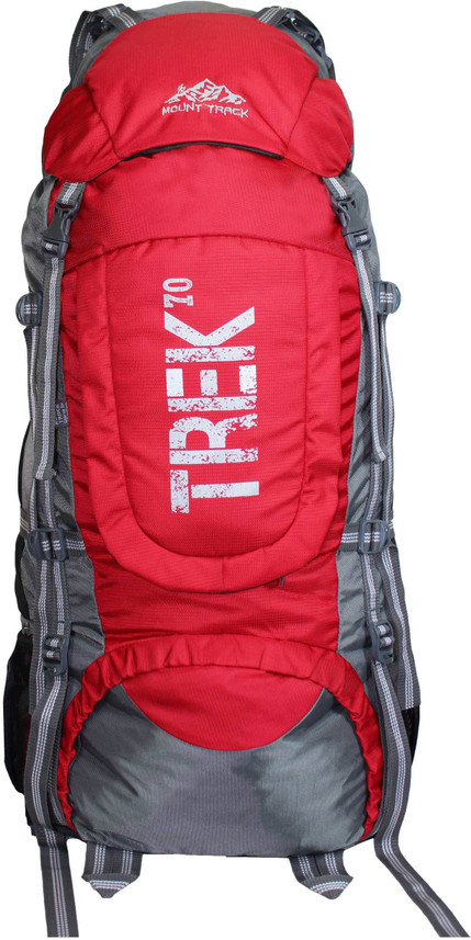 The north face backpack rain cover 