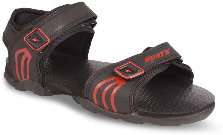 flipkart online shopping sandals sparx