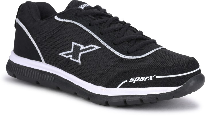 sparx walking shoes