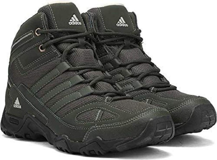 adidas bouldering shoes