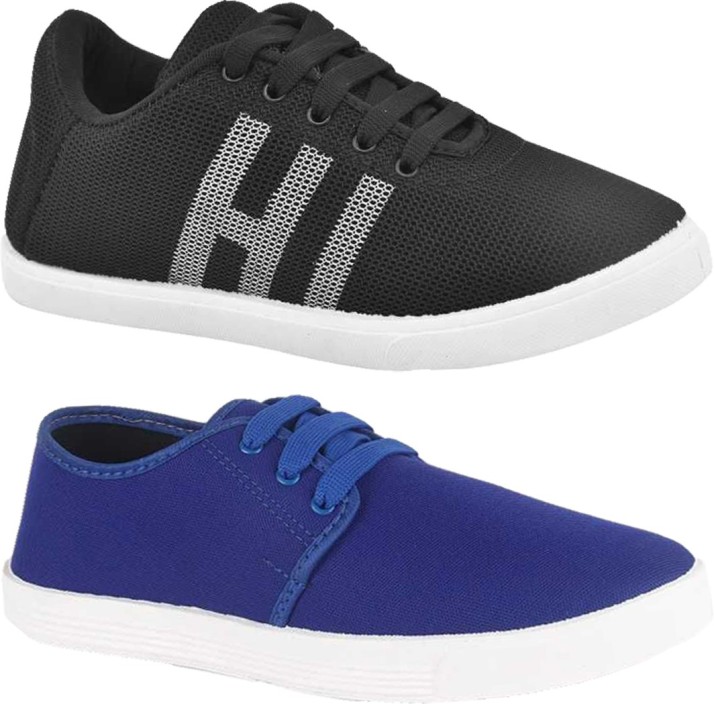 casual shoes for men combo