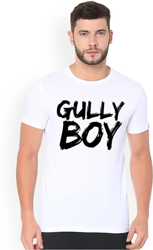 boy t shirt flipkart