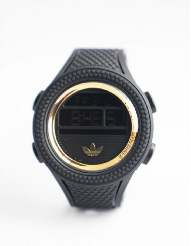 adidas 8037 watch original price