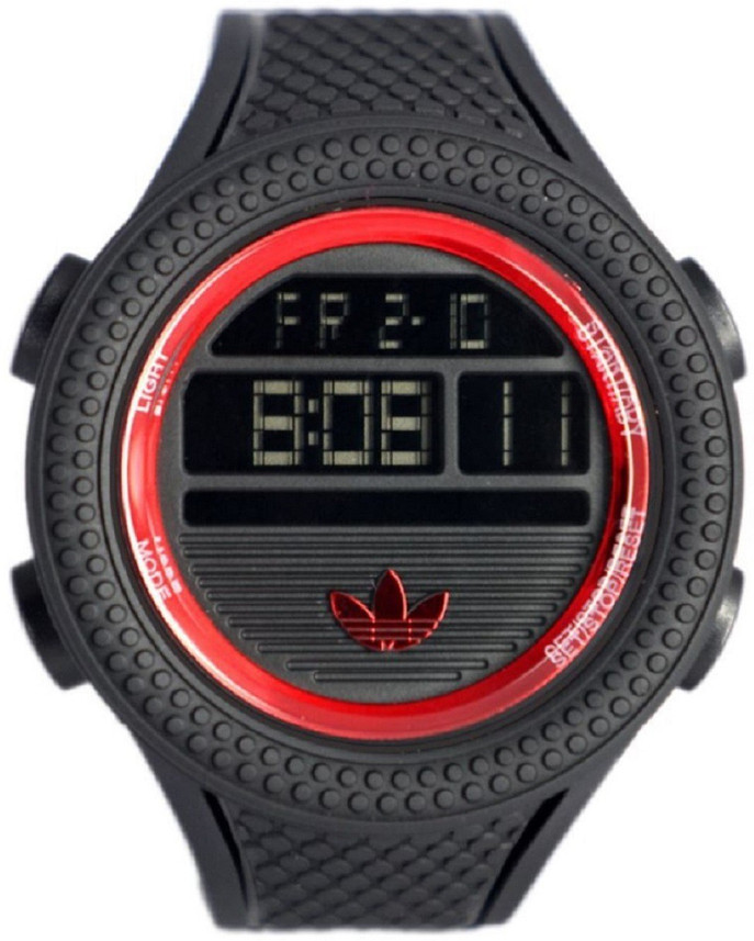 adidas watch 8037