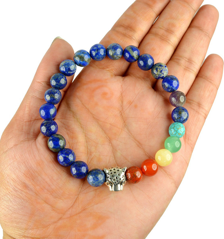 lapis lazuli quartz