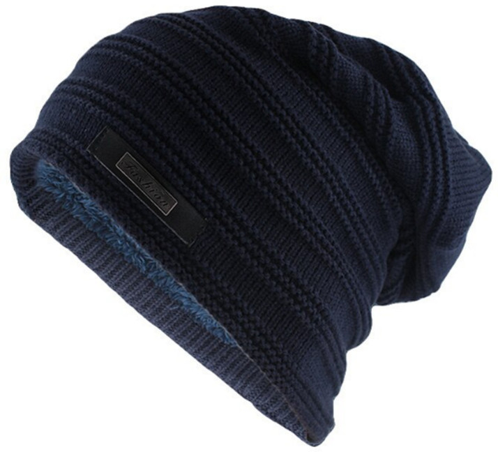 Knit cap flipkart clearance