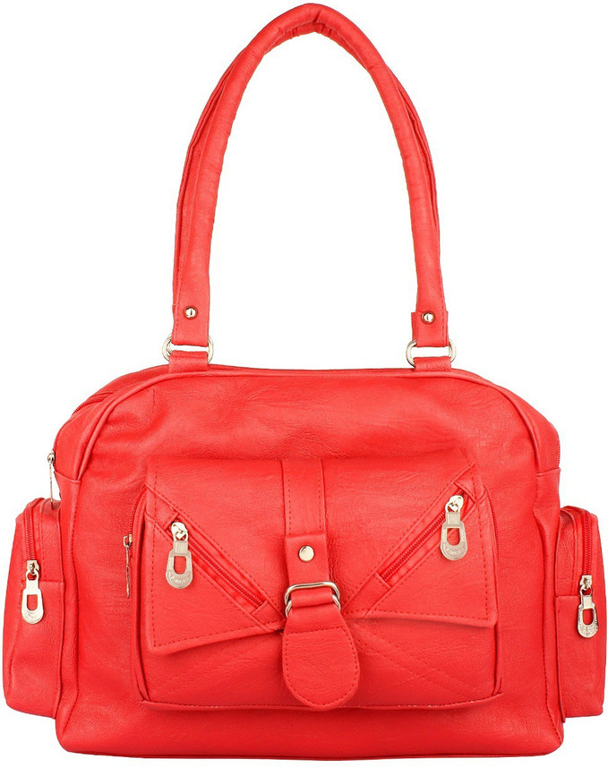 flipkart sale today offer ladies bags