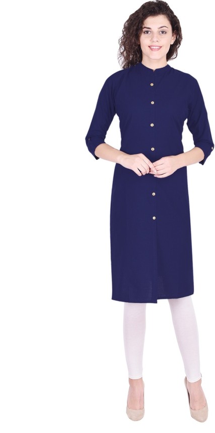 flipkart girls kurta