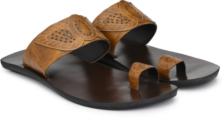 power sandals flipkart