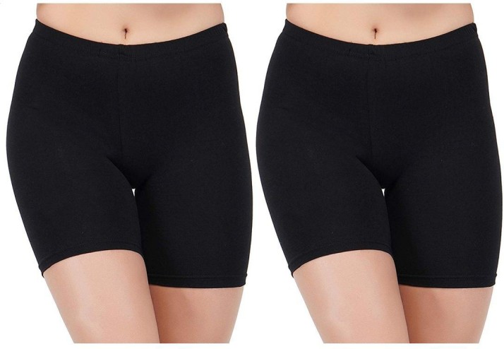 cycling shorts flipkart