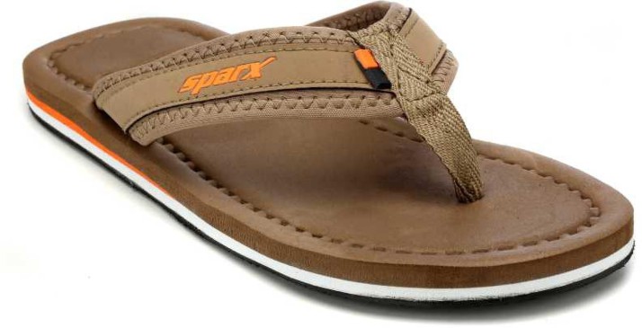 sparx flip flops flipkart