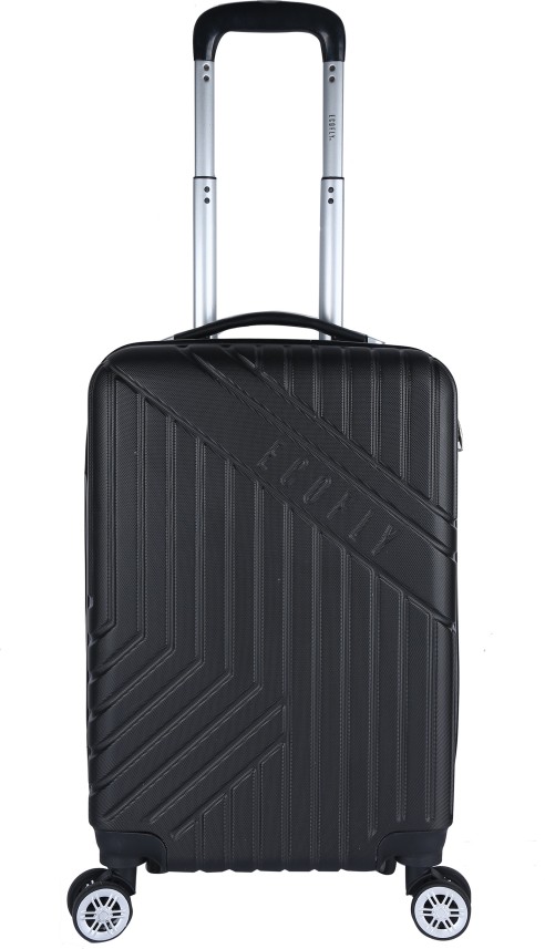 ace luggage price