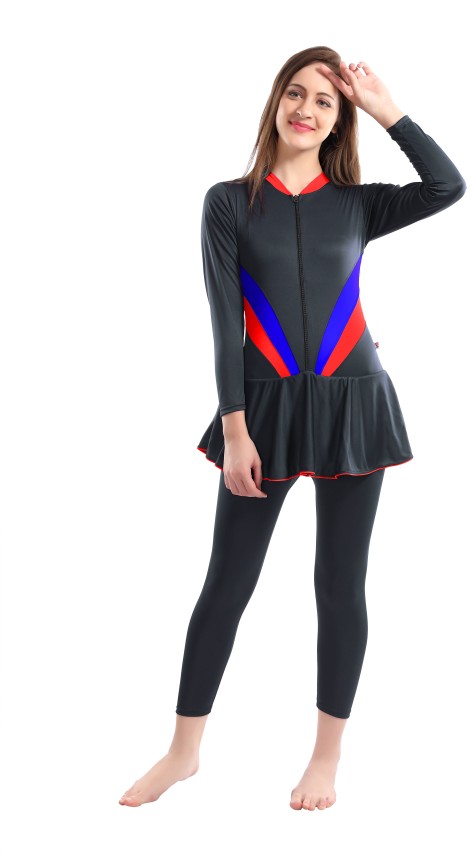 flipkart swimming suits