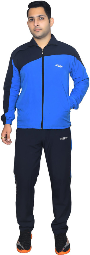 flipkart adidas tracksuit