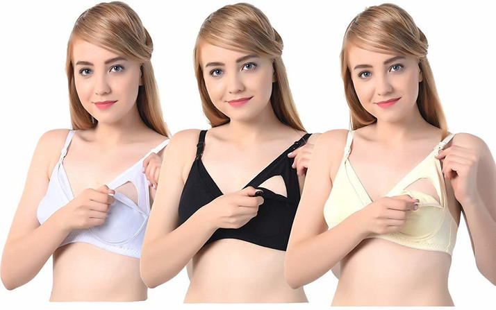 feeding bra online