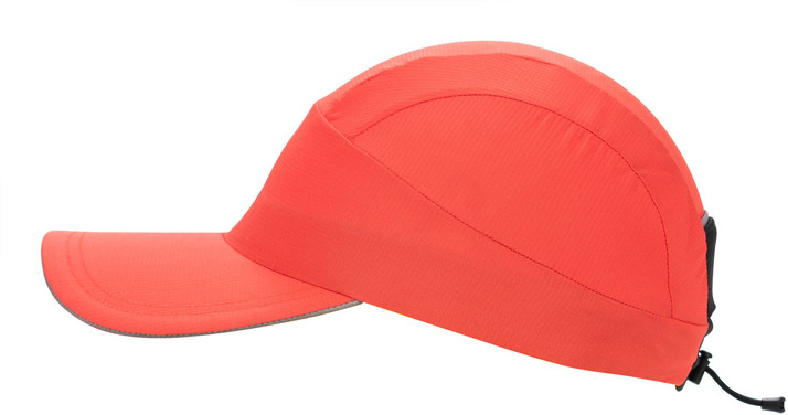 REEBOK Running Performance Cap (Pack of 